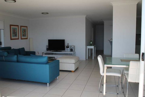 Regent Place Apartments - Accommodation Fremantle 5