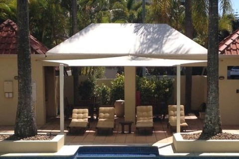 Seychelles On Main Beach - Accommodation Fremantle 4