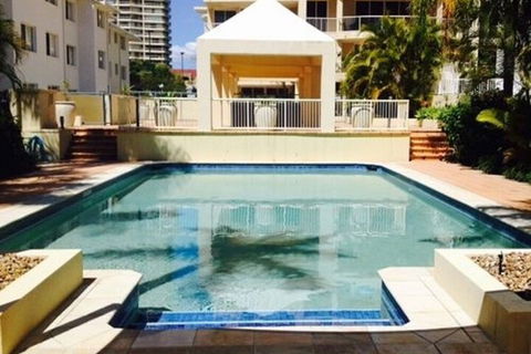 Seychelles On Main Beach - Accommodation Fremantle 6