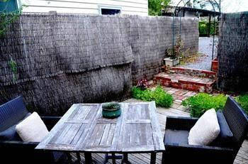 Little Auberge - Accommodation Fremantle 1