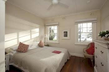 Barrenjoey House - Accommodation Fremantle 0