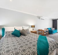 Forresters Beach Bed  Breakfast - Accommodation Fremantle