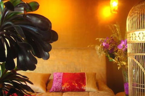 Acquus Zinga - Accommodation Fremantle 6