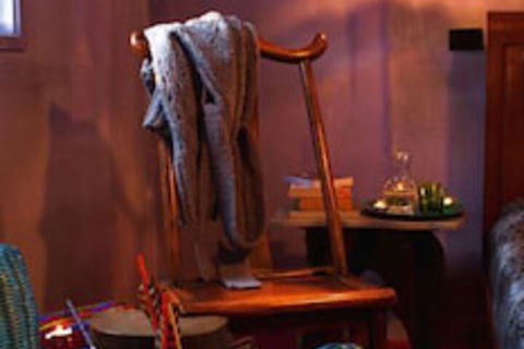 Acquus Zinga - Accommodation Fremantle 7