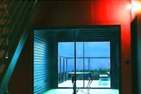 Acquus Zinga - Accommodation Fremantle 2