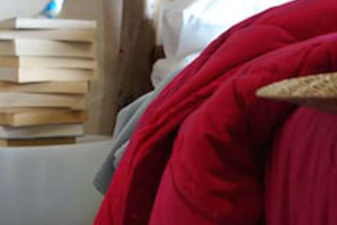 Acquus Zinga - Accommodation Fremantle 5