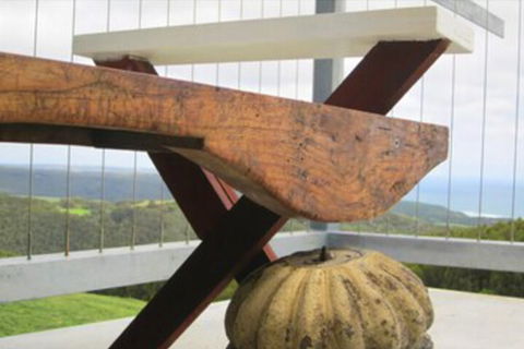 Acquus Zinga - Accommodation Fremantle 1