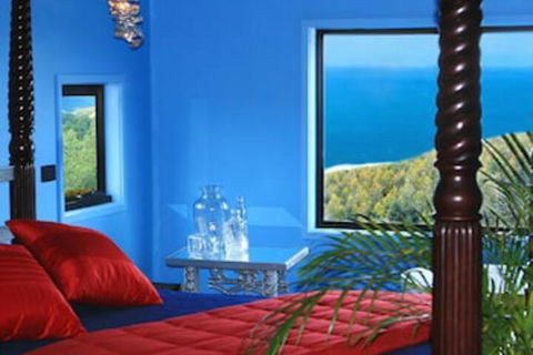 Acquus Zinga - Accommodation Fremantle 0