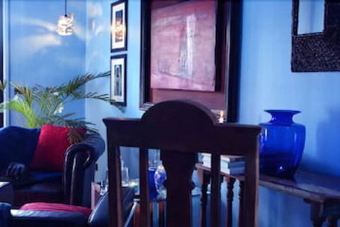 Acquus Zinga - Accommodation Fremantle 4