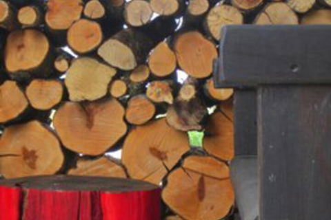 Acquus Zinga - Accommodation Fremantle 3