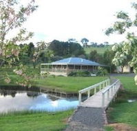 Buttercup Cottage  Private Apartment - Accommodation Fremantle