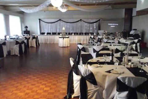 Tenterfield Golf Club Fairways Lodge - Accommodation Fremantle 6