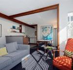 Mellowtrees Accommodation - Accommodation Fremantle