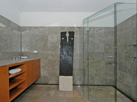 Laanecoorie Holiday House - Accommodation Fremantle 2