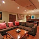 Laanecoorie Holiday House - Accommodation Fremantle 0