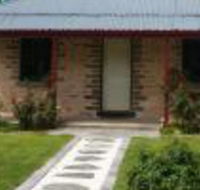 Annabelles Cottage - Accommodation Fremantle