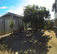 AussieWolf Share House - Accommodation Fremantle