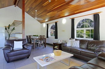A PERFECT STAY - Clarkes Beach Villa - Accommodation Fremantle 6