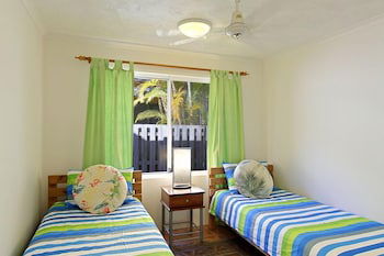 A PERFECT STAY - Clarkes Beach Villa - Accommodation Fremantle 1