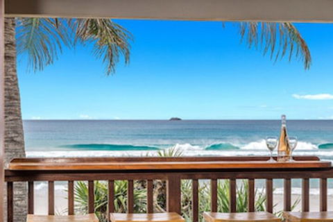 A PERFECT STAY - Moonstruck - Accommodation Fremantle 0
