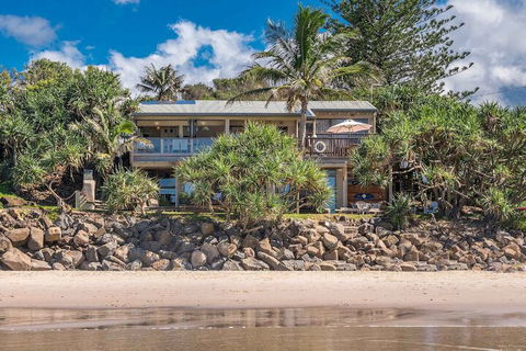 A PERFECT STAY - Moonstruck - Accommodation Fremantle 3