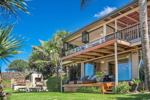 A PERFECT STAY - Moonstruck - Accommodation Fremantle 2