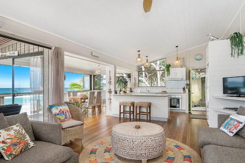 A PERFECT STAY - Moonstruck - Accommodation Fremantle 7
