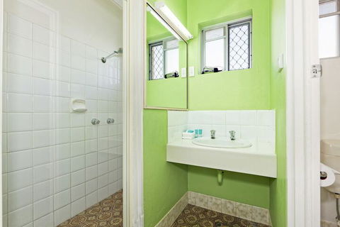 Riviera Motel Bundaberg - Accommodation Fremantle 4
