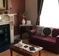 Jadan Cottages - Accommodation Fremantle
