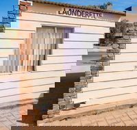 Daydream Motel and Apartments - Accommodation Fremantle