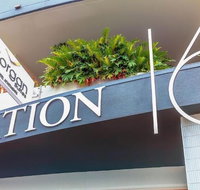 Morgan Suites - Accommodation Fremantle