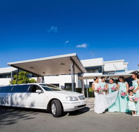 Manly Marina Cove Motel Brisbane - Accommodation Fremantle