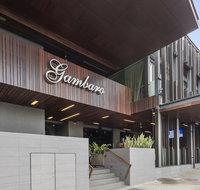 Gambaro Hotel Brisbane - Accommodation Fremantle