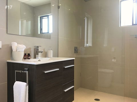 Anchorage Apartments Bermagui - Accommodation Fremantle 3