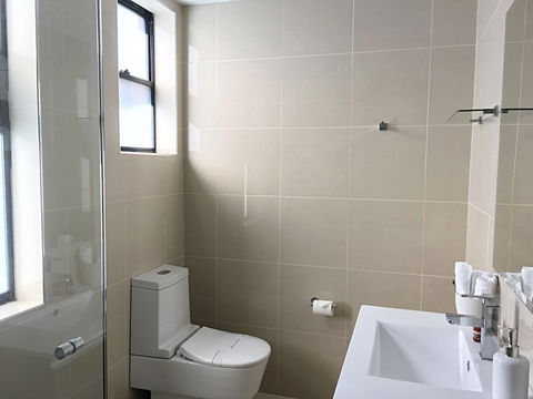 Anchorage Apartments Bermagui - Accommodation Fremantle 5