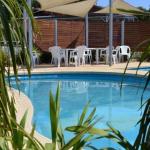 Bendigo Welcome Stranger Motel - Accommodation Fremantle 0