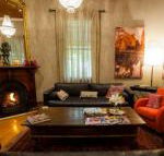 Finches of Beechworth - Accommodation Fremantle