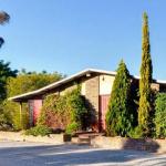 Hilbert WA Accommodation Fremantle