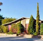 Armadale Farmstay Bed  Breakfast - Accommodation Fremantle