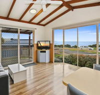Marengo Holiday Park - Accommodation Fremantle