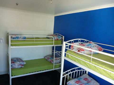 Adelaide Travellers Inn - Hostel - Accommodation Fremantle 6