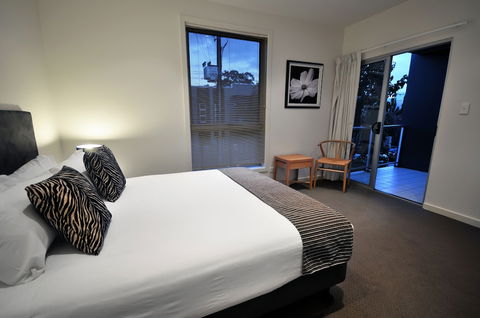 La Loft Apartments Unley - Accommodation Fremantle 5
