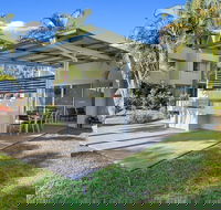 Ramada Encore by Wyndham Whale Cove - Accommodation Fremantle