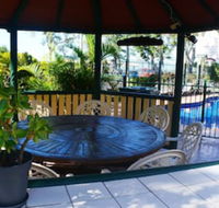 Charlton Apartments - Accommodation Fremantle