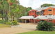 Rainbow Sands Resort - thumb 1