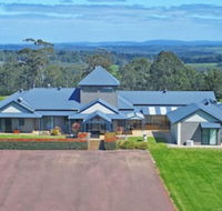 Sensational Heights Bed  Breakfast - Accommodation Fremantle