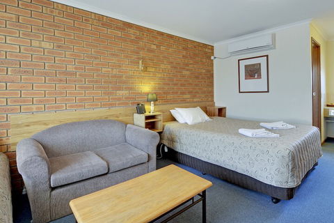 Always Welcome Motel - Accommodation Fremantle 7