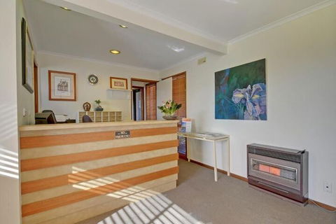 Always Welcome Motel - Accommodation Fremantle 3