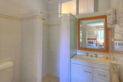 Glen Innes Motel - Accommodation Fremantle 3