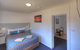 Glen Innes Motel - thumb 7